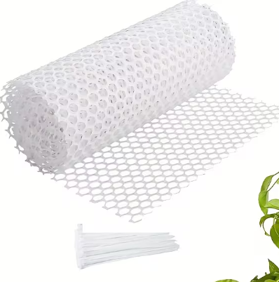 1Set Stackable Plastic Moss Po - огляд і ціна Sphagnum Moss Dry