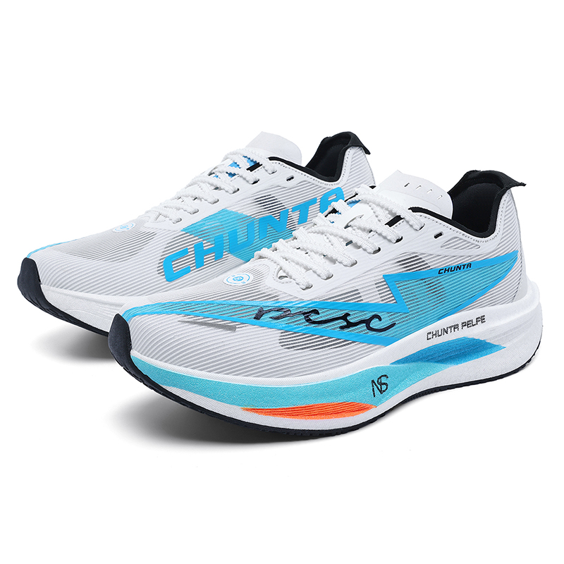 Carbon Board Marathon Running  - огляд і ціна Cutting Board Foam