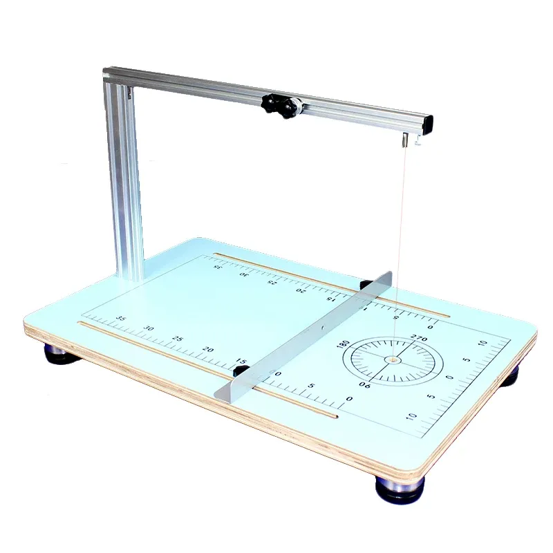 Electric Foam Cutting Machine  - огляд і ціна Cutting Board Foam