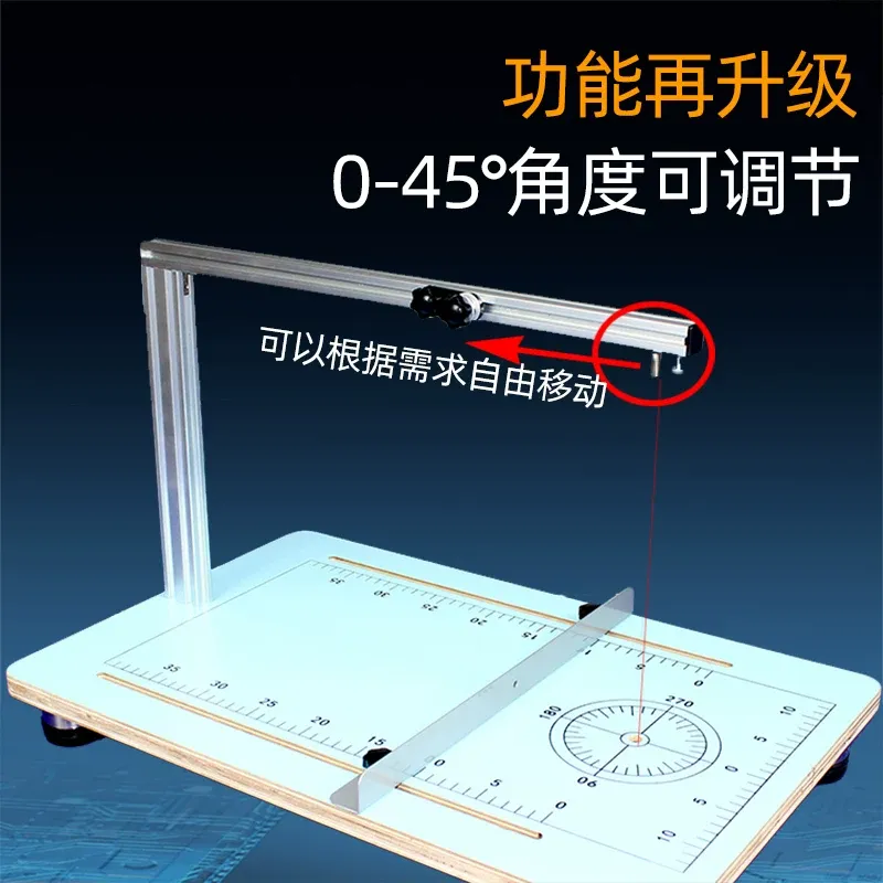 Electric Foam Cutting Machine  - огляд і ціна Cutting Board Foam